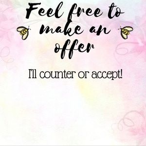 Click for More Info!